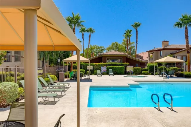 MLS: 2630194 Condo For Sale