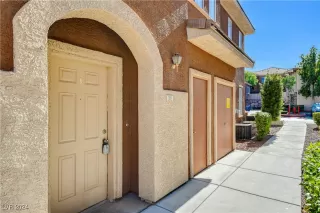 Photo #1: 2630194 Listing 