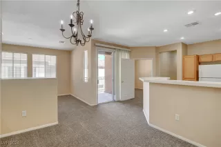 Photo #2: 2630194 Listing 