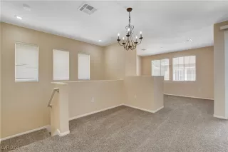 Photo #3: 2630194 Listing 