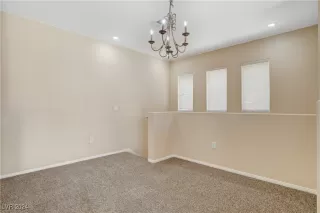 Photo #4: 2630194 Listing 
