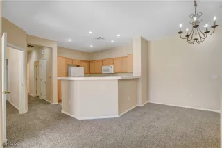 Photo #5: 2630194 Listing 