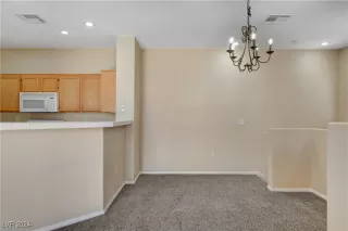 Photo #6: 2630194 Listing 