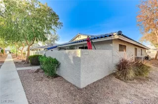 Photo #1: 2630212 Listing 