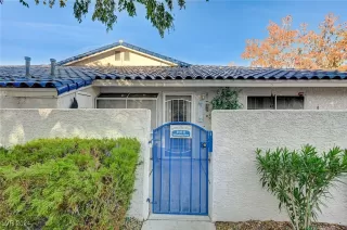 Photo #2: 2630212 Listing 