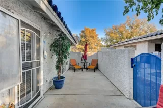 Photo #3: 2630212 Listing 