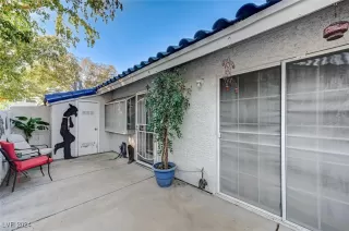 Photo #4: 2630212 Listing 