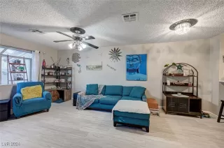 Photo #6: 2630212 Listing 