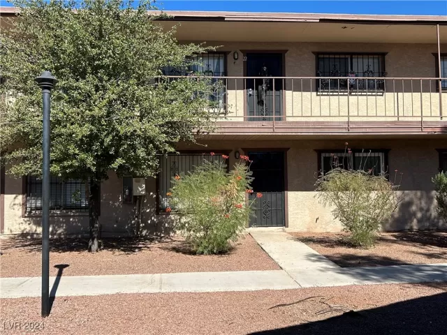 MLS: 2630213 Condo For Sale