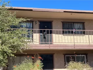 Photo #1: 2630213 Listing