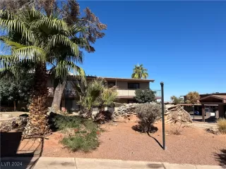 Photo #2: 2630213 Listing