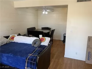 Photo #4: 2630213 Listing