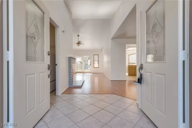 MLS: 2630227 Condo For Sale