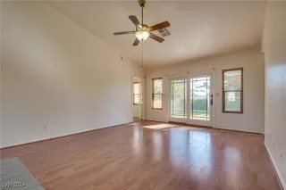 Photo #1: 2630227 Listing 