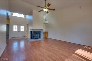 Photo #2: 2630227 Listing 