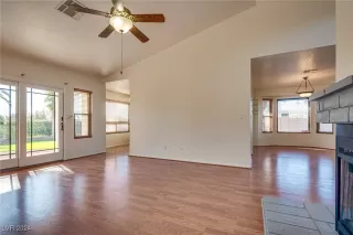 Photo #3: 2630227 Listing 