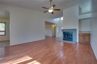 Photo #4: 2630227 Listing 