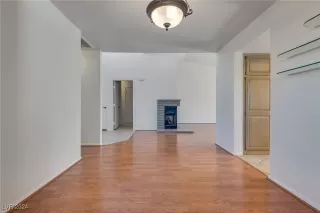 Photo #6: 2630227 Listing 