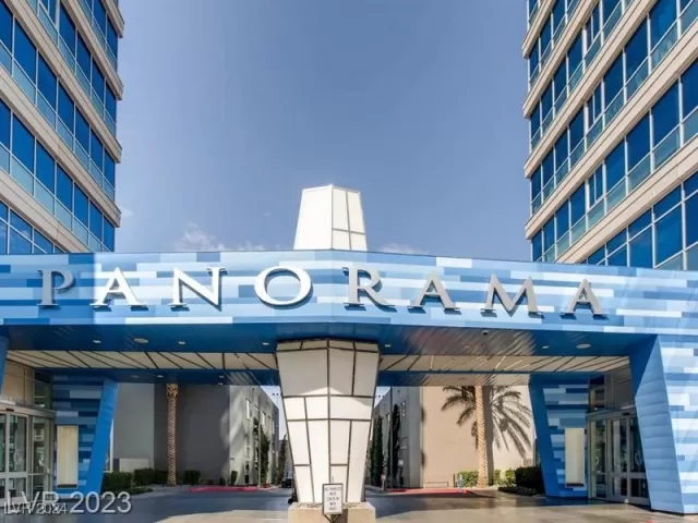 MLS: 2630235 Condo For Sale