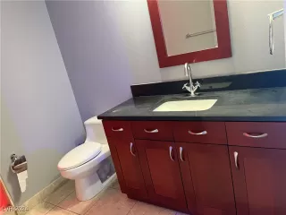 Photo #3: 2630235 Listing 