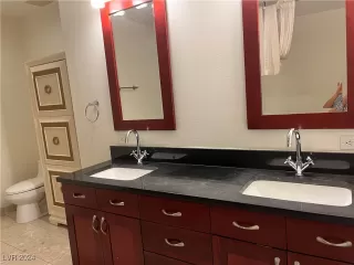 Photo #4: 2630235 Listing 