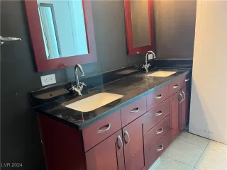 Photo #5: 2630235 Listing 