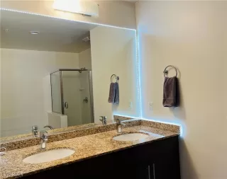 Photo #1: 2630244 Listing 