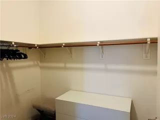 Photo #2: 2630244 Listing 