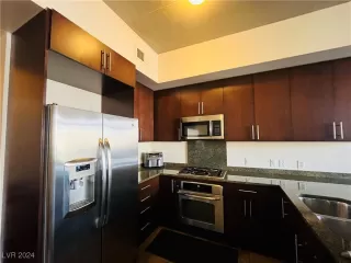 Photo #4: 2630244 Listing 