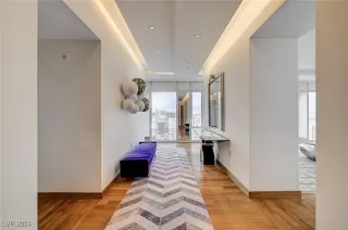 Photo #1: 2630267 Listing 