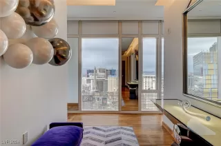 Photo #2: 2630267 Listing 