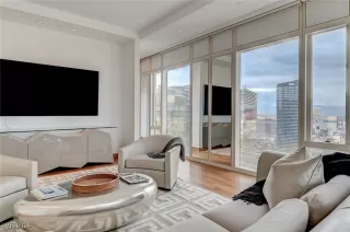 Photo #5: 2630267 Listing 