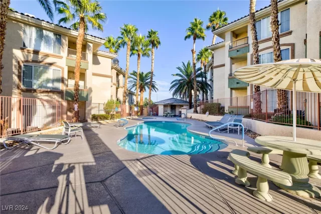 MLS: 2630277 Condo For Sale