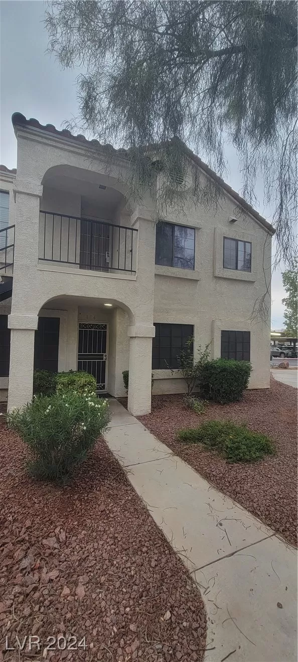 MLS: 2630281 Condo For Sale