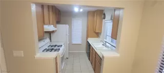 Photo #1: 2630281 Listing 