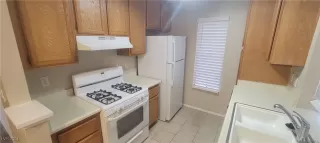 Photo #2: 2630281 Listing 