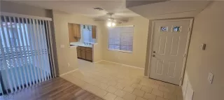 Photo #3: 2630281 Listing 