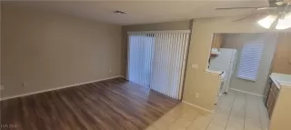 Photo #4: 2630281 Listing 