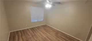 Photo #5: 2630281 Listing 