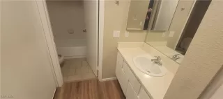 Photo #6: 2630281 Listing 