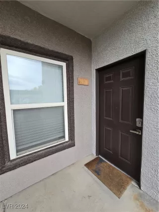 Photo #2: 2630284 Listing 