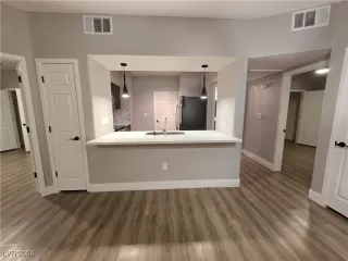 Photo #6: 2630284 Listing 