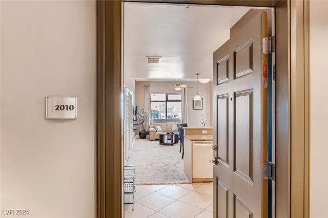 MLS: 2630287 Condo For Sale