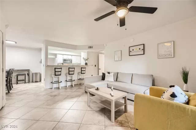 MLS: 2630290 Condo For Sale