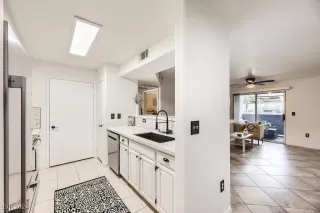 Photo #2: 2630290 Listing 