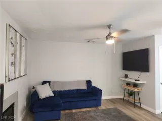 Photo #2: 2630292 Listing 