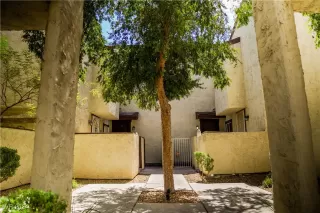 Photo #3: 2630297 Listing 