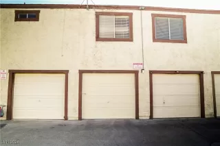 Photo #6: 2630297 Listing 