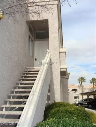 Photo #1: 2630298 Listing 