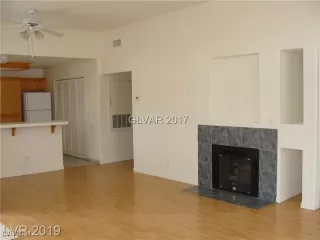 Photo #2: 2630298 Listing 